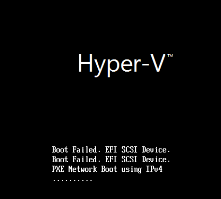 BootFailed-EFI-SCSI-Device-Error